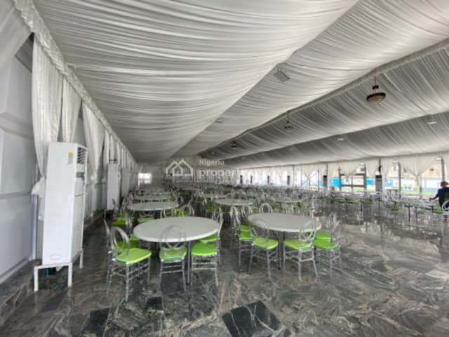 Hall B