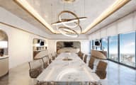 Christmas Party Venues