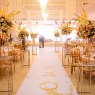 Christmas Party Venues