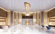 Formal Event Venues
