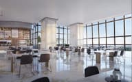 Formal Event Venues