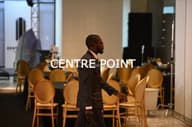 Networking Venues
