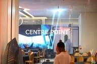 Networking Venues