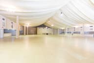 Formal Event Venues