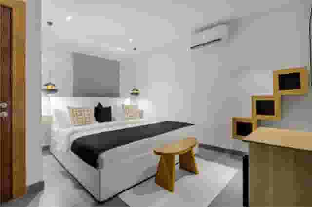 Villa 24
