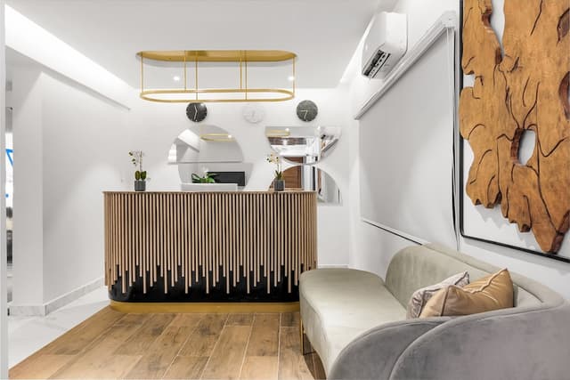 Villa 24