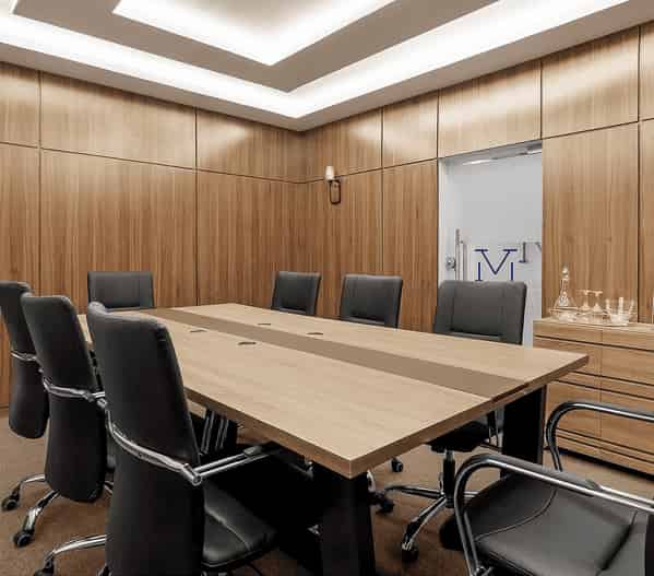 Boardroom