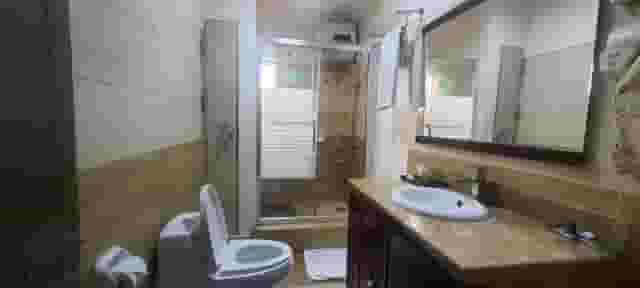 suites