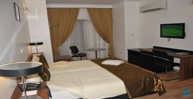 Function Suites