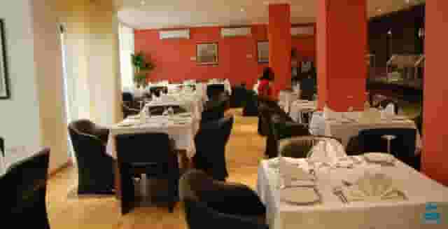 Function Suites