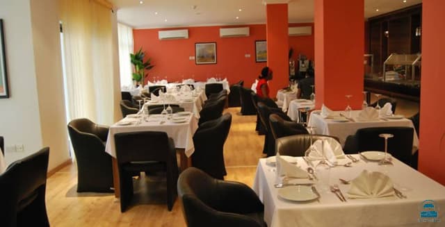 Function Suites