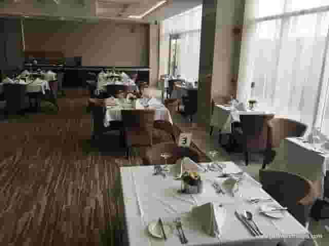 Function Suites