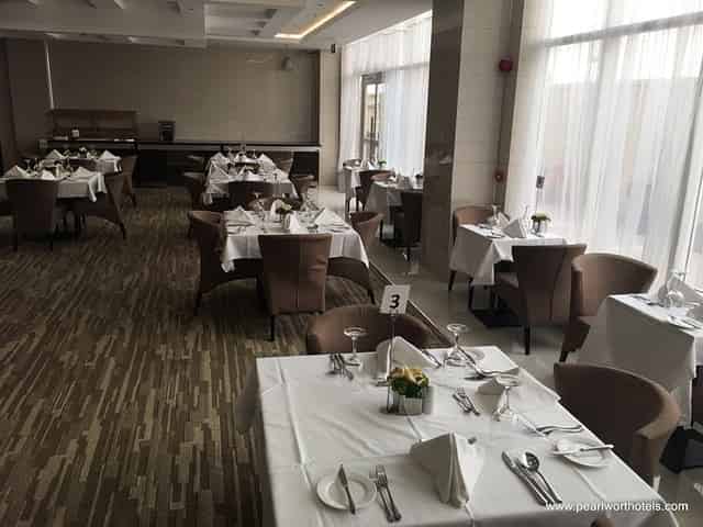 Function Suites