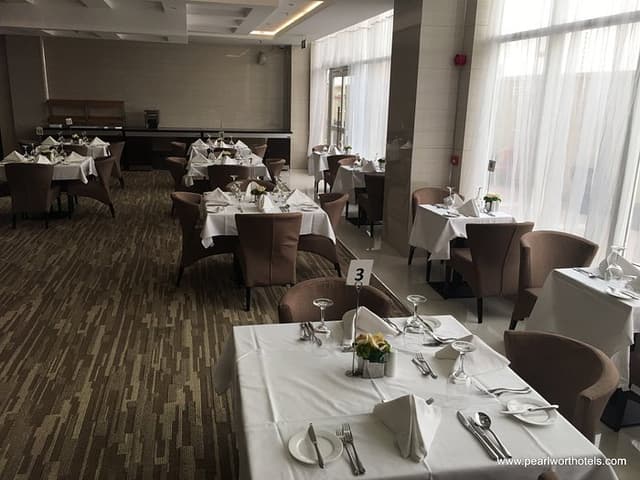 Function Suites