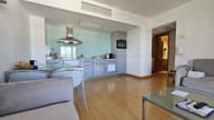 Small Meeting Rooms