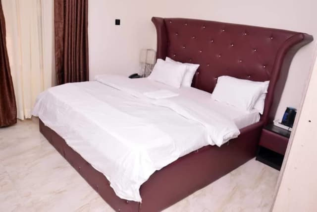 Royal Room