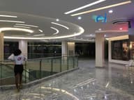 Conference Venues