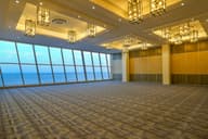 Small Meeting Rooms