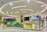 Meeting Rooms