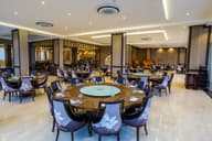 Small Meeting Rooms