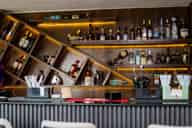 Private Bars