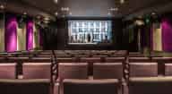 Private Bars
