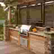 Private Bars