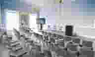 Meeting Rooms