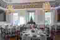 Event Venues