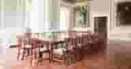 Small Meeting Rooms