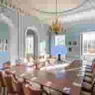 Small Meeting Rooms