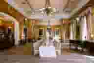 Meeting Rooms