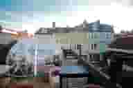 Brighton City Centre