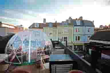 Portslade