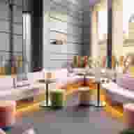 Summer Party Venues