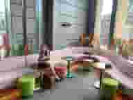 Party Venues