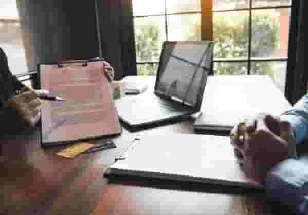 Companies Registration Office