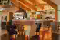 Party Venues