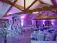 Party Venues