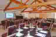 Small Meeting Rooms