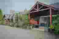 Party Venues
