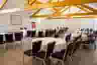 Party Venues