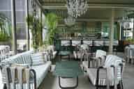 Formal Event Venues