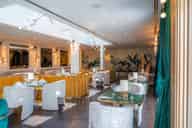Networking Venues