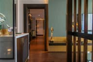 Formal Event Venues