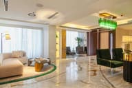 Formal Event Venues