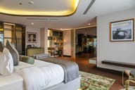 Formal Event Venues