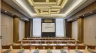 Training Rooms