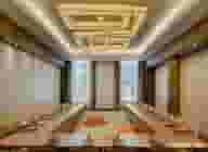 Formal Event Venues