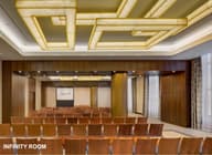 Training Rooms